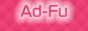 �`��-�e����������