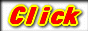 �l�C�̌����G���W���ł���
