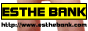 �G�X�e�o���N�h�b�g�R��