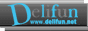 �f���w������ �f���t�@��