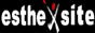 �����G�X�e �T�C�g