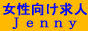 �����������l���E�������E������