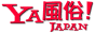 Ya����!JAPAN